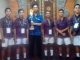 Juara 2 Lomba FLS2N Provinsi Bali
